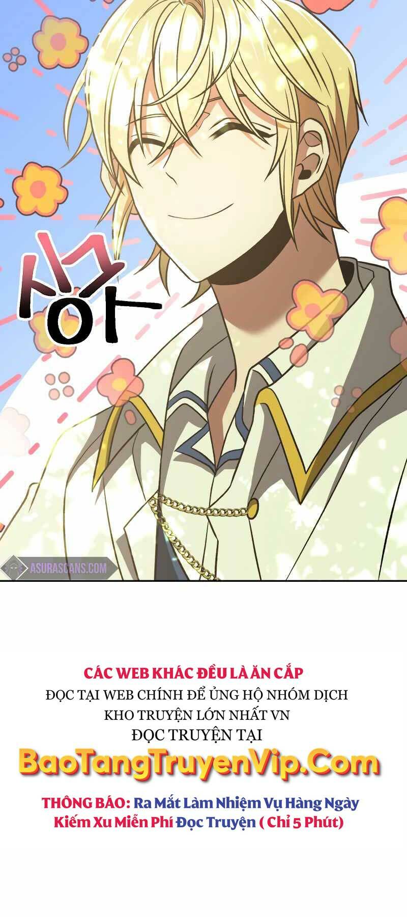 Đại Ma Đạo Sư Hồi Quy - Chapter 75 - Page 16