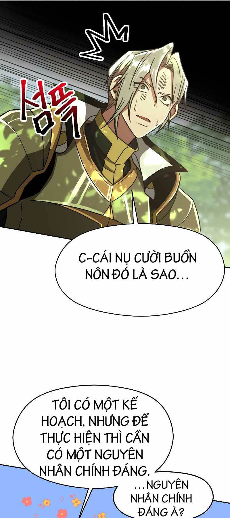 Đại Ma Đạo Sư Hồi Quy - Chapter 75 - Page 17