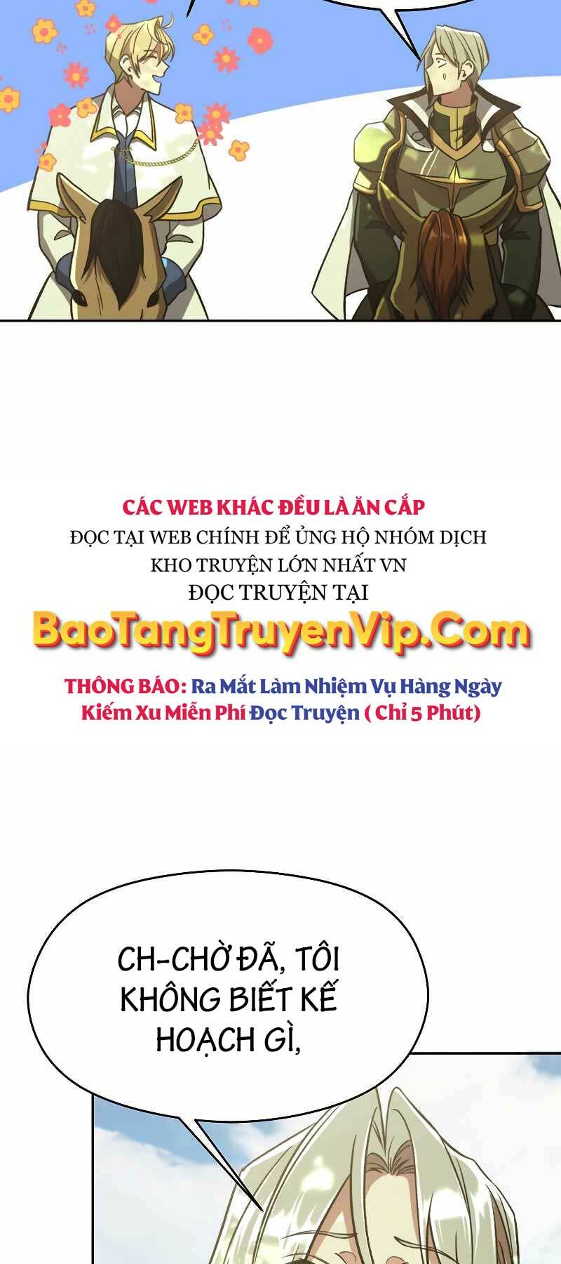 Đại Ma Đạo Sư Hồi Quy - Chapter 75 - Page 18