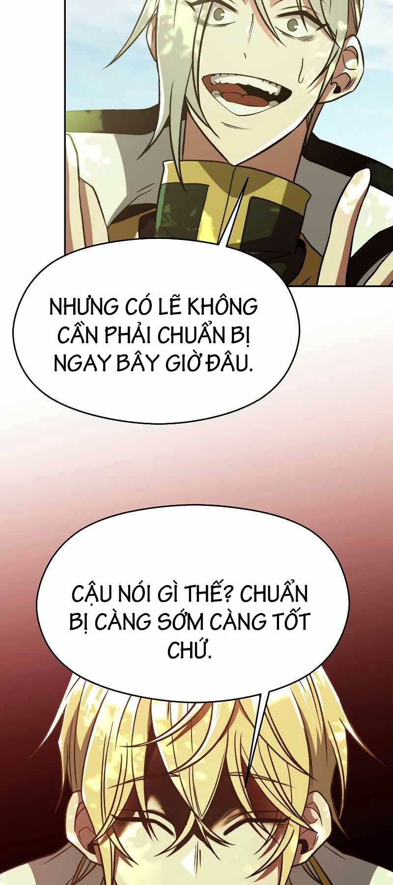 Đại Ma Đạo Sư Hồi Quy - Chapter 75 - Page 19