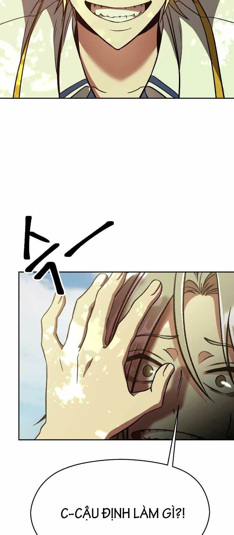 Đại Ma Đạo Sư Hồi Quy - Chapter 75 - Page 20