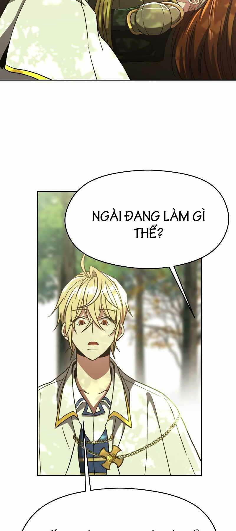 Đại Ma Đạo Sư Hồi Quy - Chapter 75 - Page 22