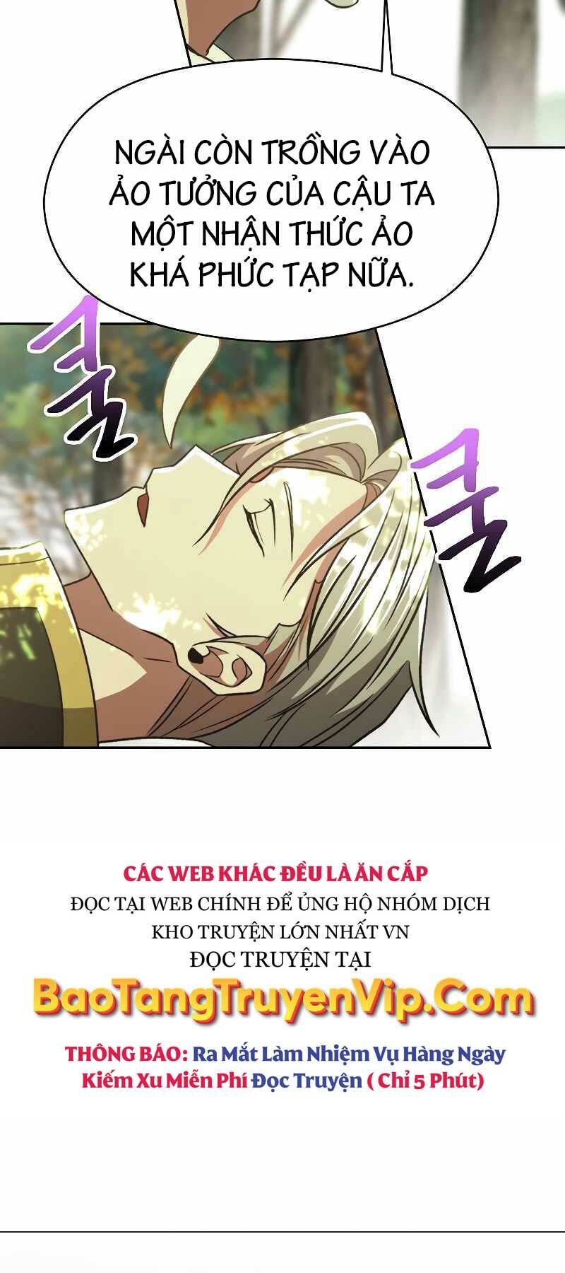 Đại Ma Đạo Sư Hồi Quy - Chapter 75 - Page 24