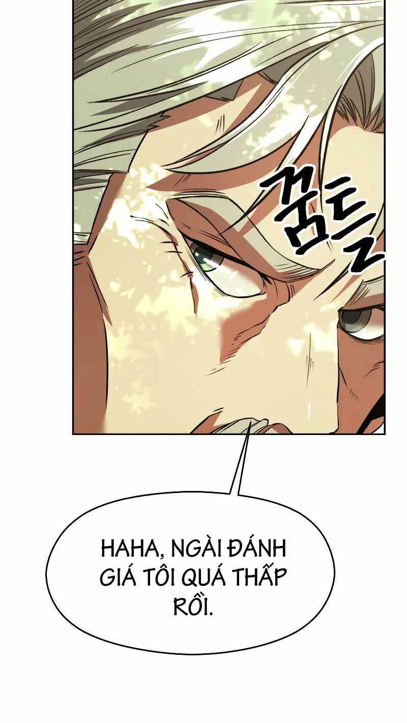 Đại Ma Đạo Sư Hồi Quy - Chapter 75 - Page 26