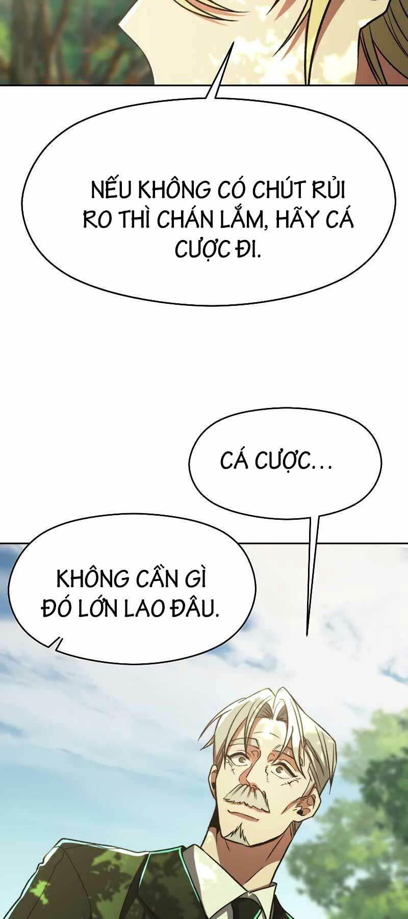 Đại Ma Đạo Sư Hồi Quy - Chapter 75 - Page 28