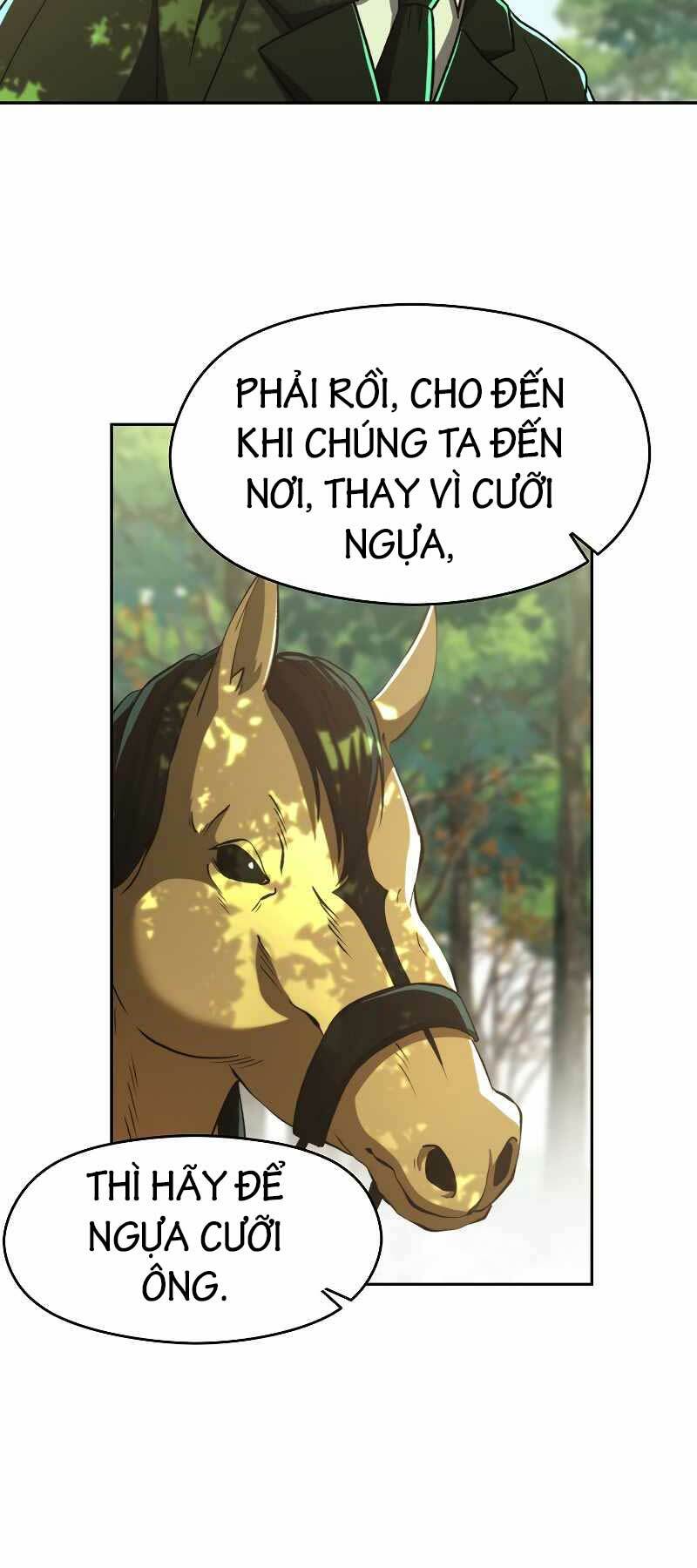 Đại Ma Đạo Sư Hồi Quy - Chapter 75 - Page 29