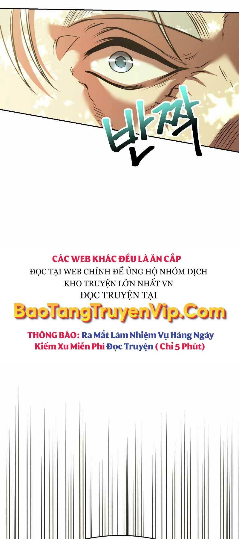 Đại Ma Đạo Sư Hồi Quy - Chapter 75 - Page 31