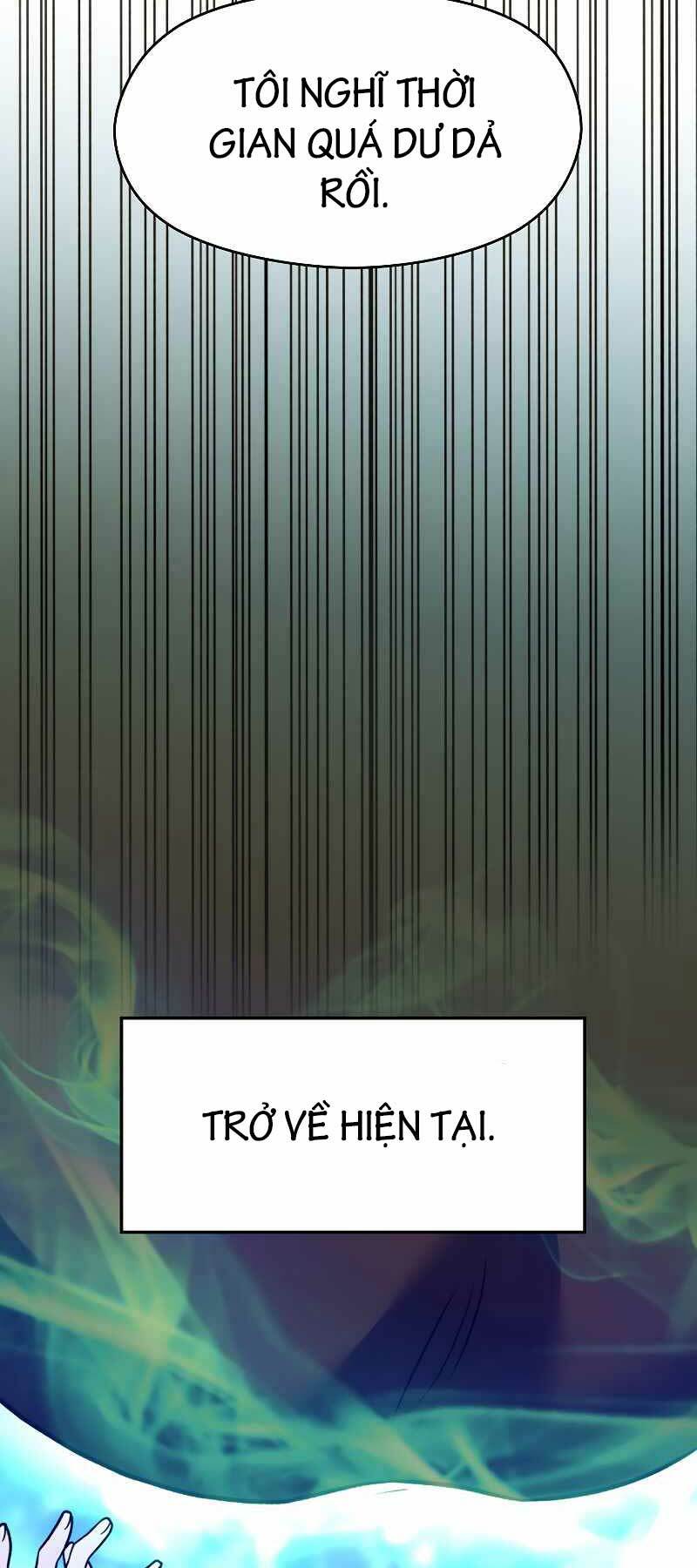 Đại Ma Đạo Sư Hồi Quy - Chapter 75 - Page 32