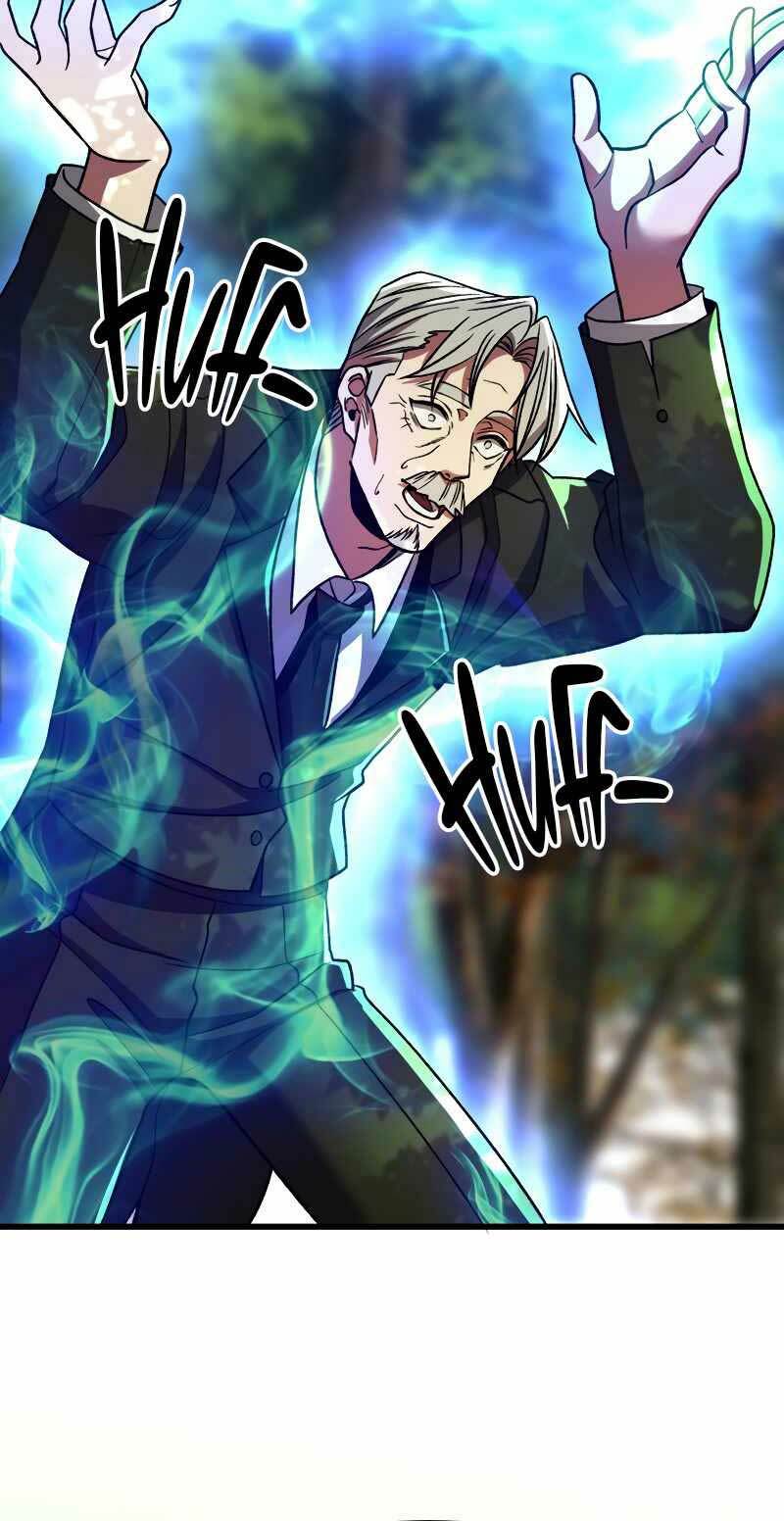 Đại Ma Đạo Sư Hồi Quy - Chapter 75 - Page 33