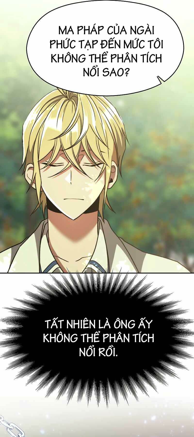 Đại Ma Đạo Sư Hồi Quy - Chapter 75 - Page 34