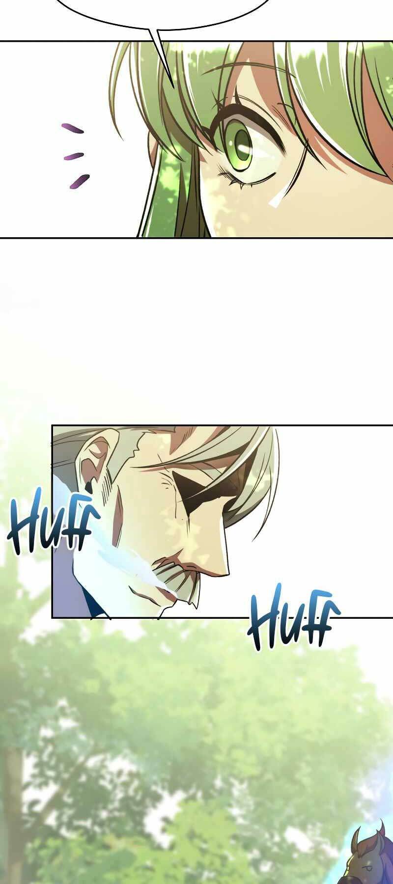 Đại Ma Đạo Sư Hồi Quy - Chapter 75 - Page 3