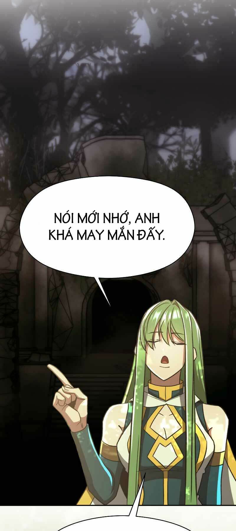 Đại Ma Đạo Sư Hồi Quy - Chapter 75 - Page 41