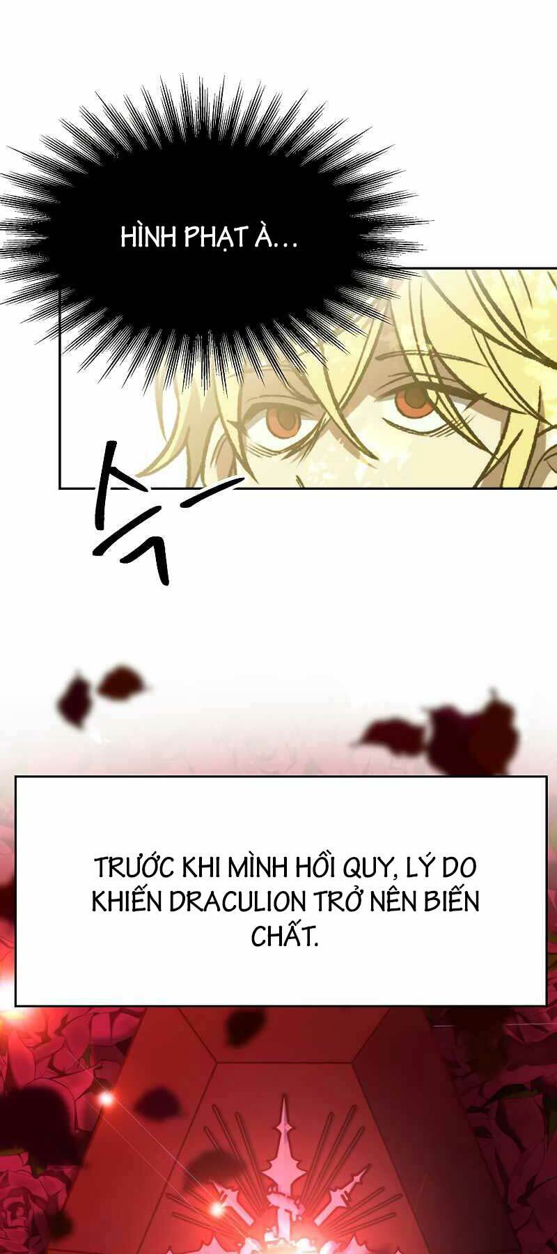 Đại Ma Đạo Sư Hồi Quy - Chapter 75 - Page 44