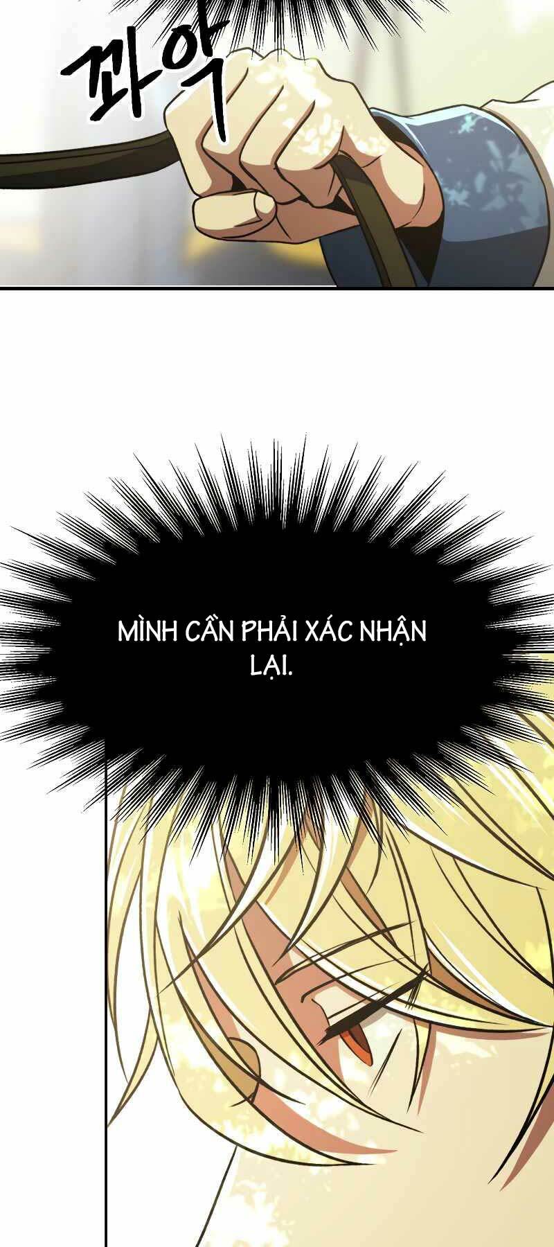 Đại Ma Đạo Sư Hồi Quy - Chapter 75 - Page 46