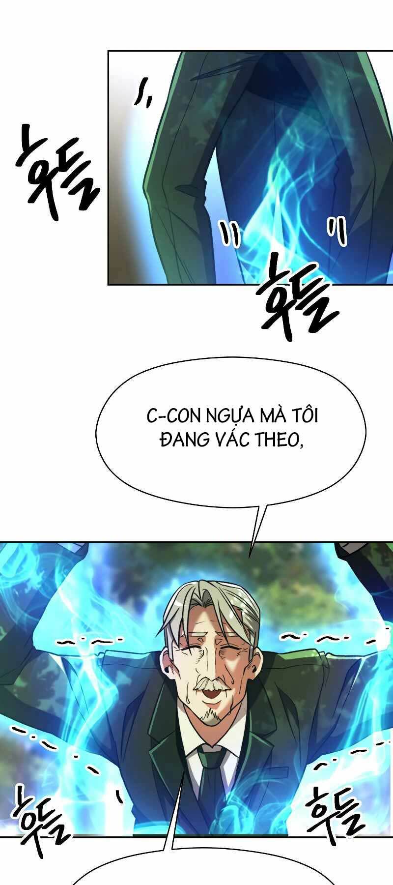 Đại Ma Đạo Sư Hồi Quy - Chapter 75 - Page 48