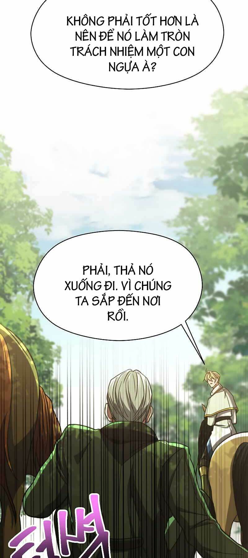 Đại Ma Đạo Sư Hồi Quy - Chapter 75 - Page 49