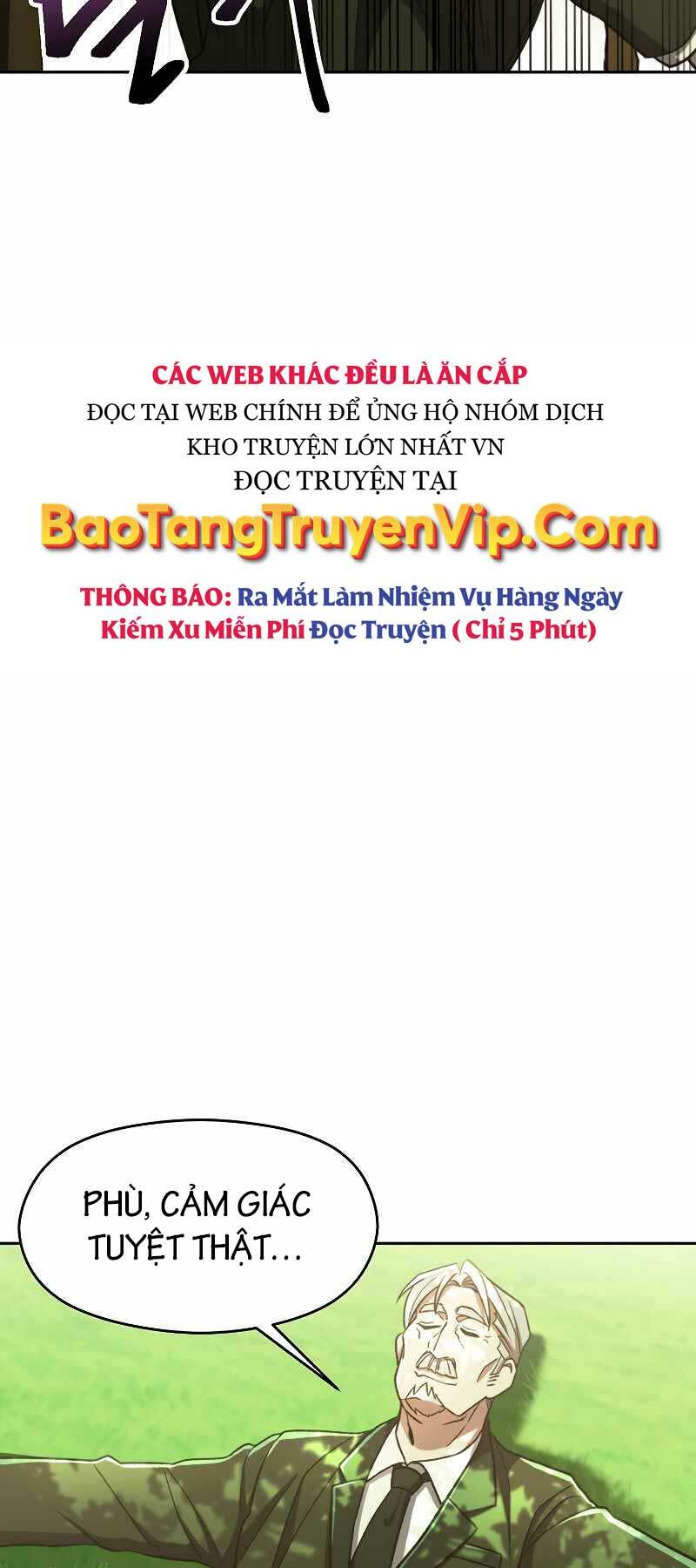 Đại Ma Đạo Sư Hồi Quy - Chapter 75 - Page 50