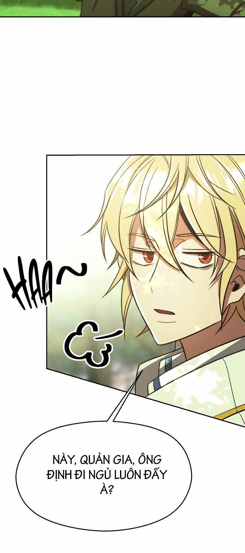 Đại Ma Đạo Sư Hồi Quy - Chapter 75 - Page 51
