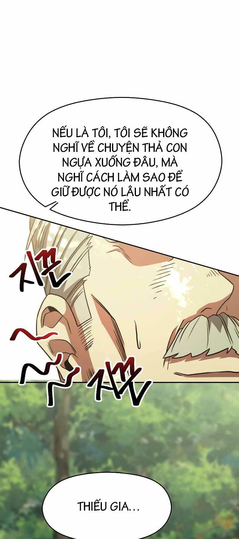 Đại Ma Đạo Sư Hồi Quy - Chapter 75 - Page 52