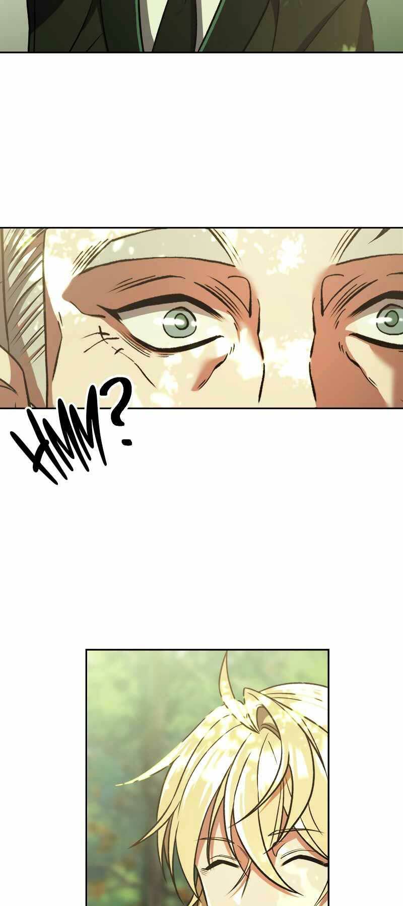 Đại Ma Đạo Sư Hồi Quy - Chapter 75 - Page 55