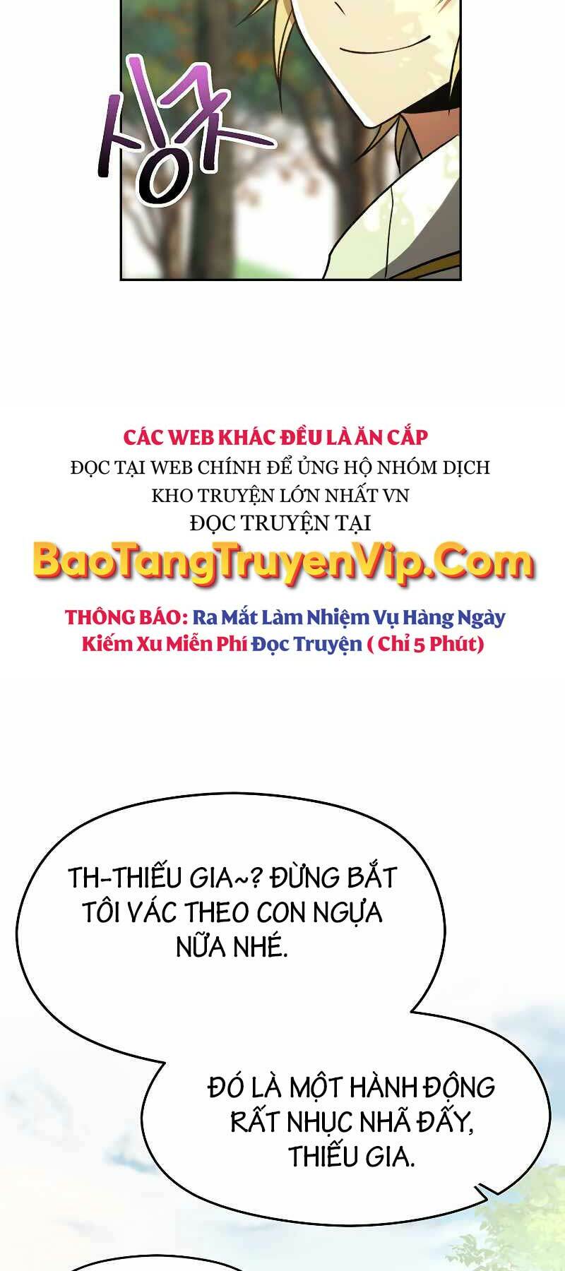 Đại Ma Đạo Sư Hồi Quy - Chapter 75 - Page 56
