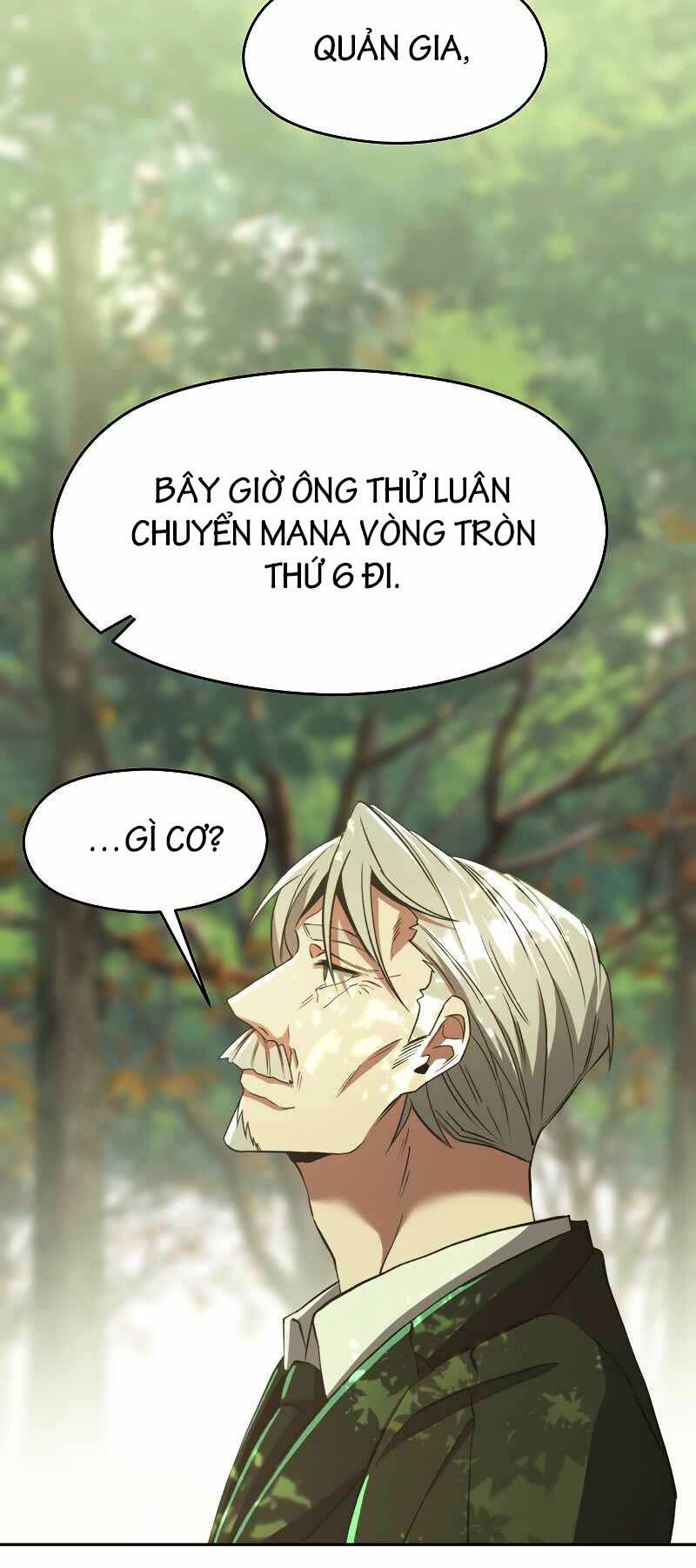 Đại Ma Đạo Sư Hồi Quy - Chapter 75 - Page 58