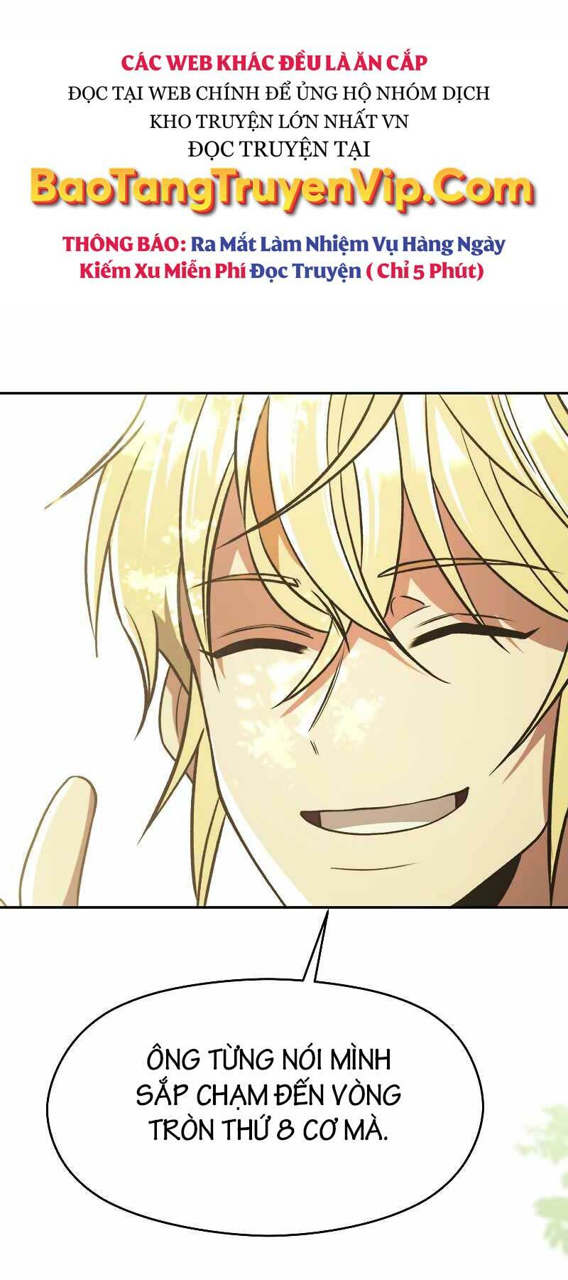 Đại Ma Đạo Sư Hồi Quy - Chapter 75 - Page 59