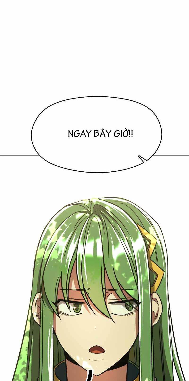 Đại Ma Đạo Sư Hồi Quy - Chapter 75 - Page 61