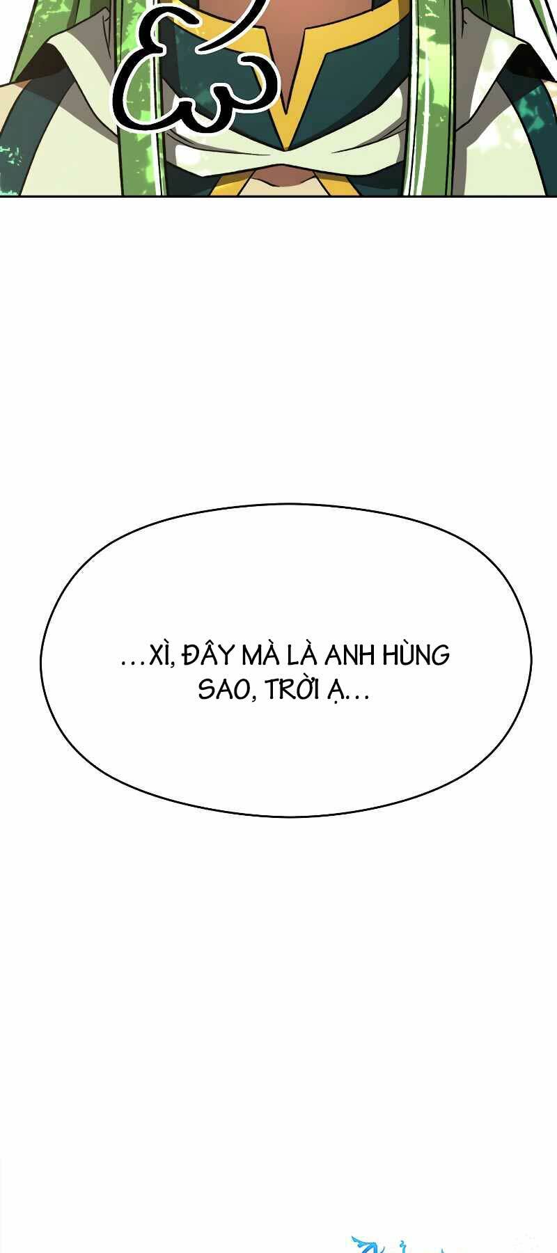 Đại Ma Đạo Sư Hồi Quy - Chapter 75 - Page 62
