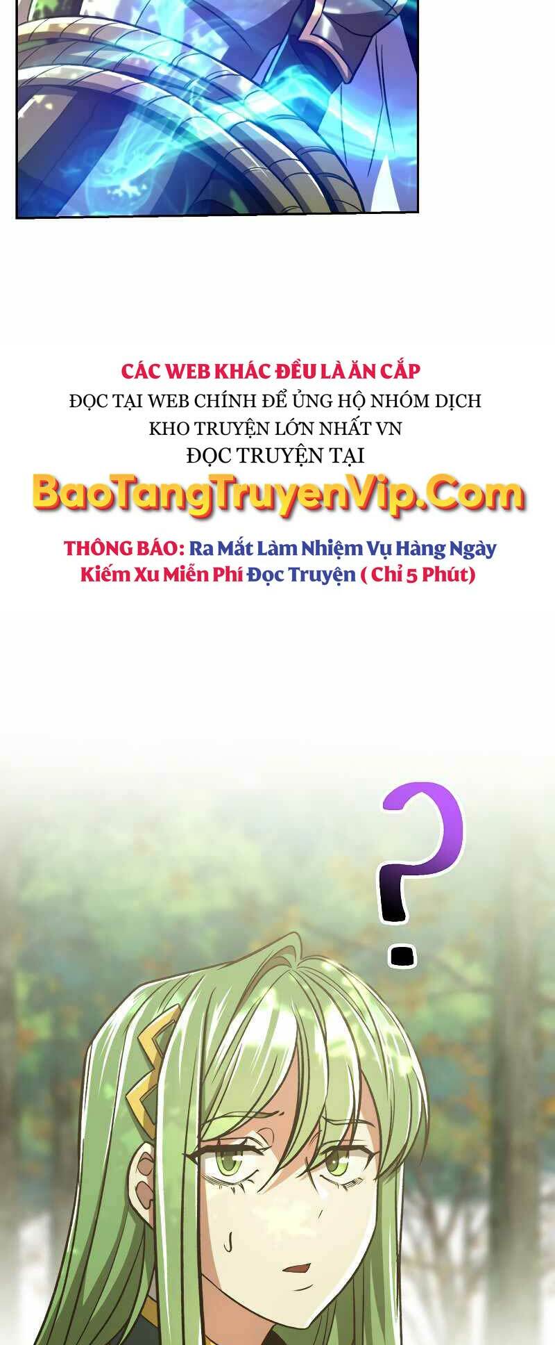 Đại Ma Đạo Sư Hồi Quy - Chapter 75 - Page 6