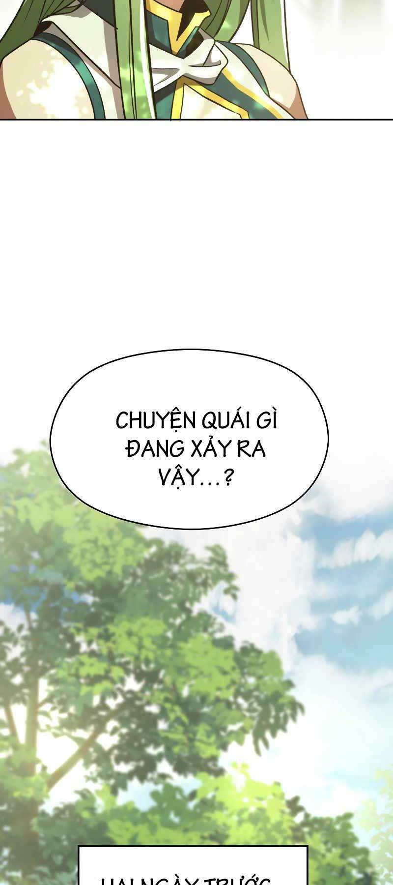 Đại Ma Đạo Sư Hồi Quy - Chapter 75 - Page 7
