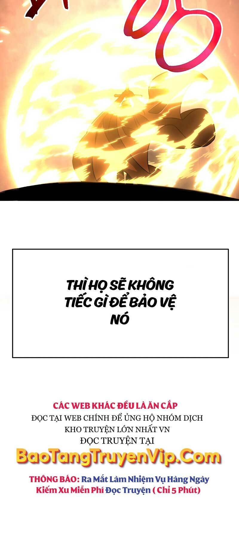 Đại Ma Đạo Sư Hồi Quy - Chapter 76 - Page 9