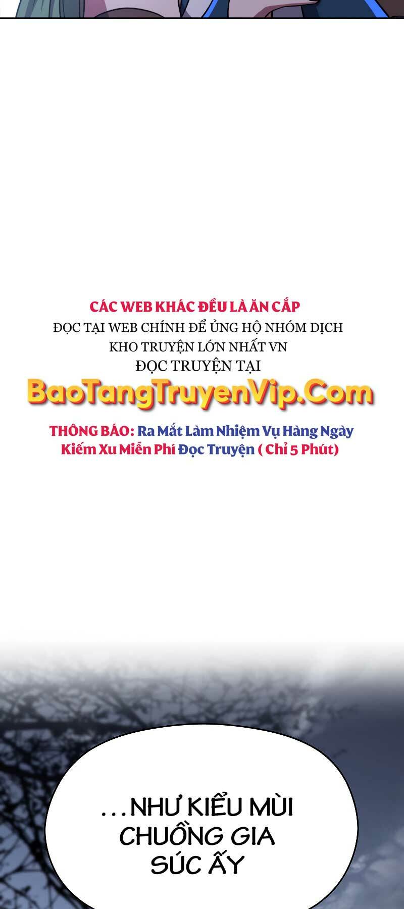 Đại Ma Đạo Sư Hồi Quy - Chapter 76 - Page 12