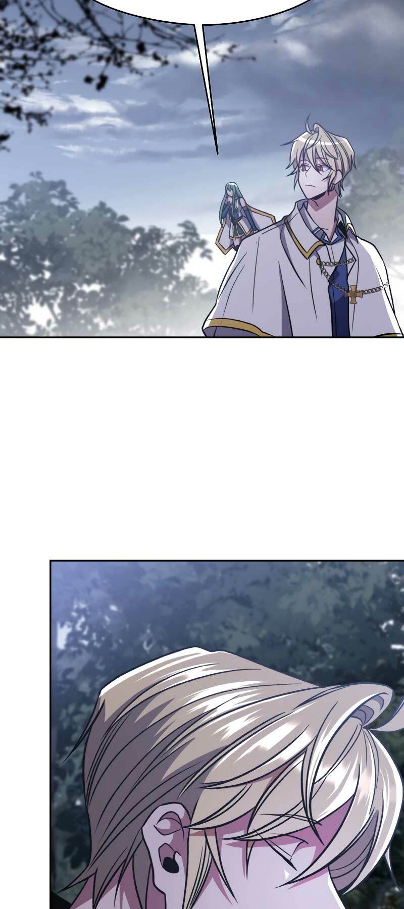 Đại Ma Đạo Sư Hồi Quy - Chapter 76 - Page 13