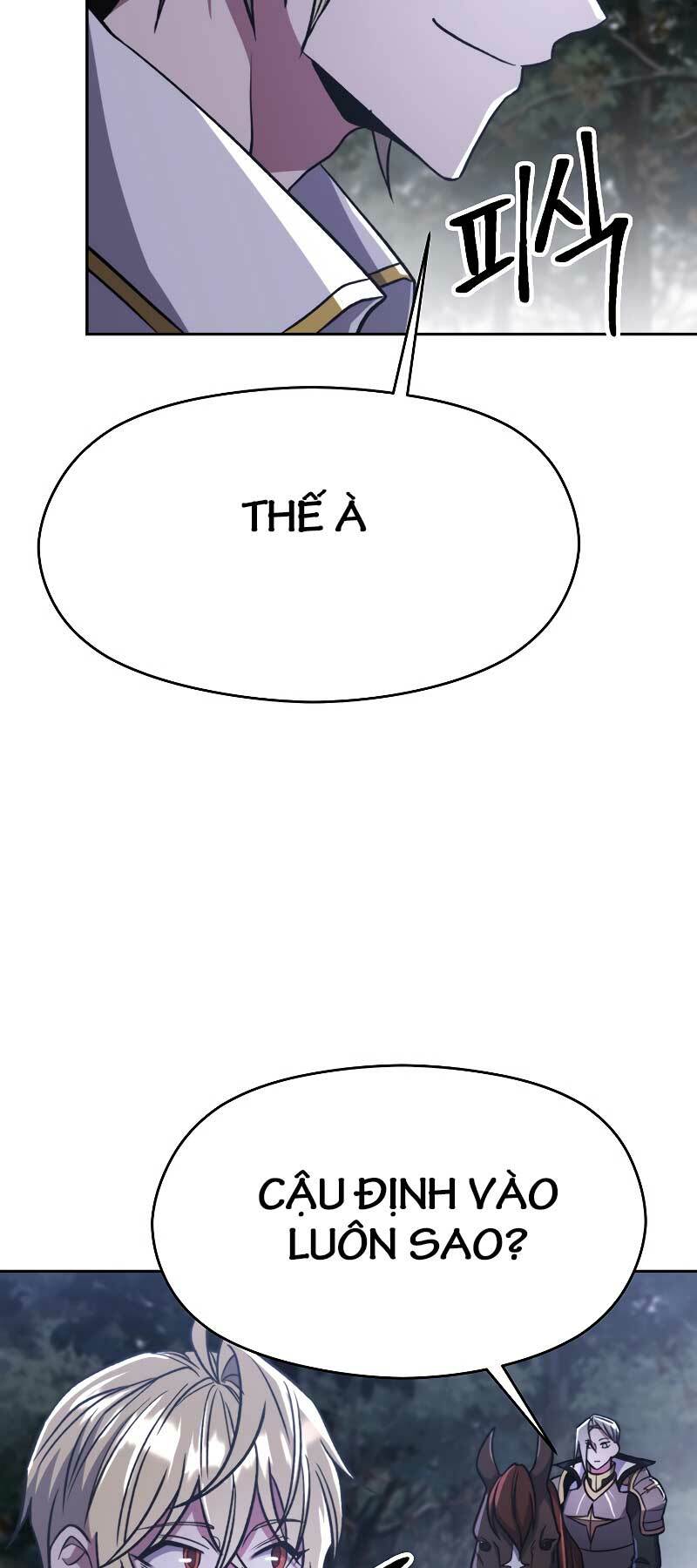 Đại Ma Đạo Sư Hồi Quy - Chapter 76 - Page 14