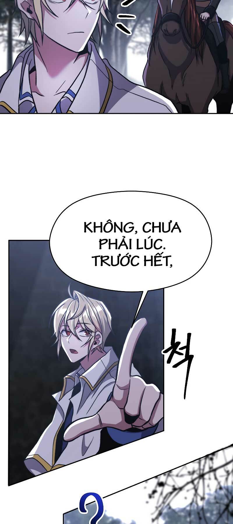 Đại Ma Đạo Sư Hồi Quy - Chapter 76 - Page 15
