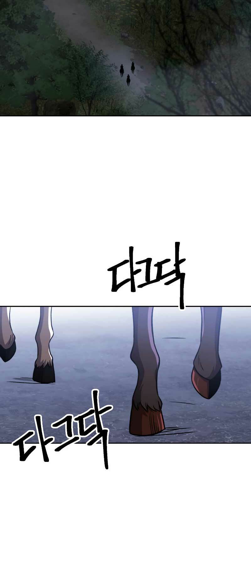 Đại Ma Đạo Sư Hồi Quy - Chapter 76 - Page 17