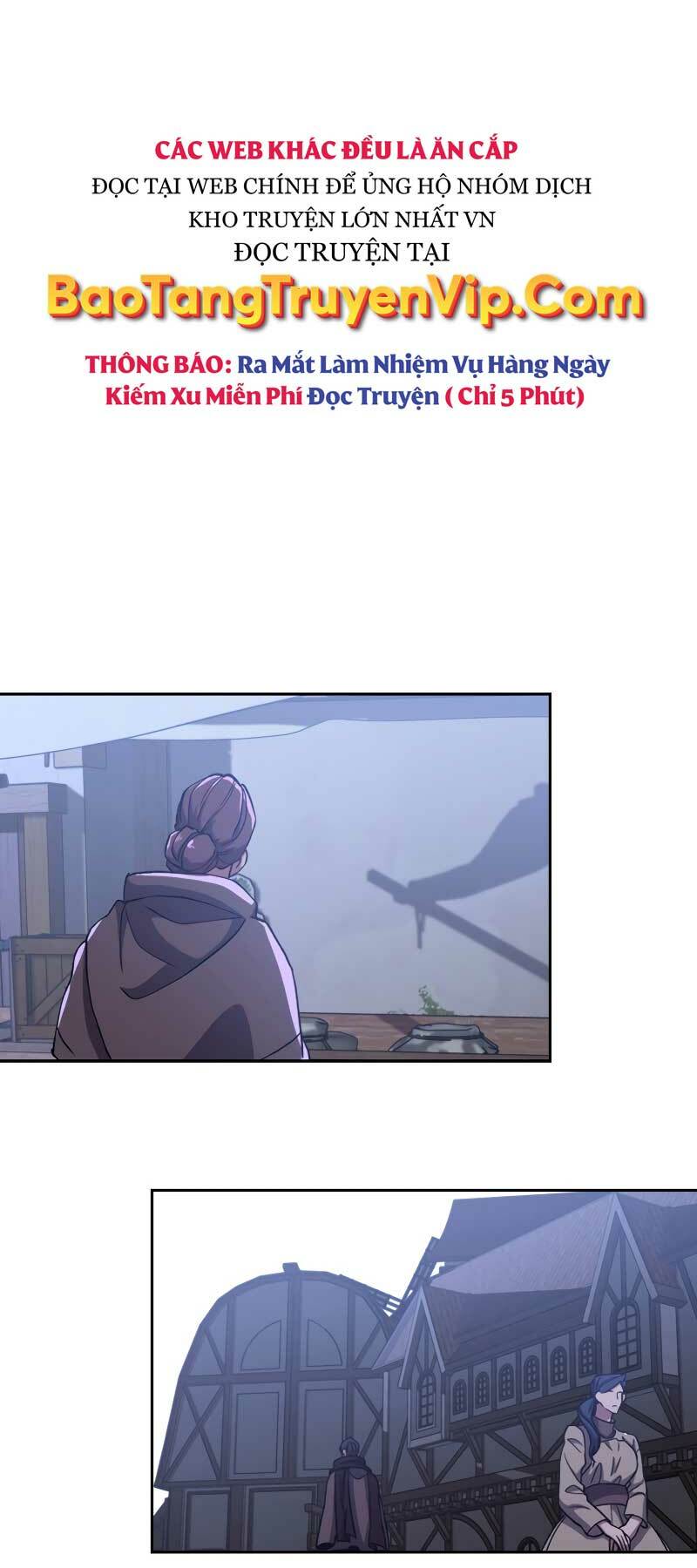 Đại Ma Đạo Sư Hồi Quy - Chapter 76 - Page 18