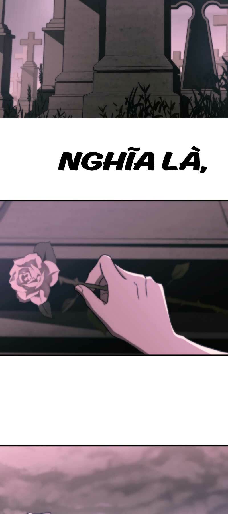 Đại Ma Đạo Sư Hồi Quy - Chapter 76 - Page 21