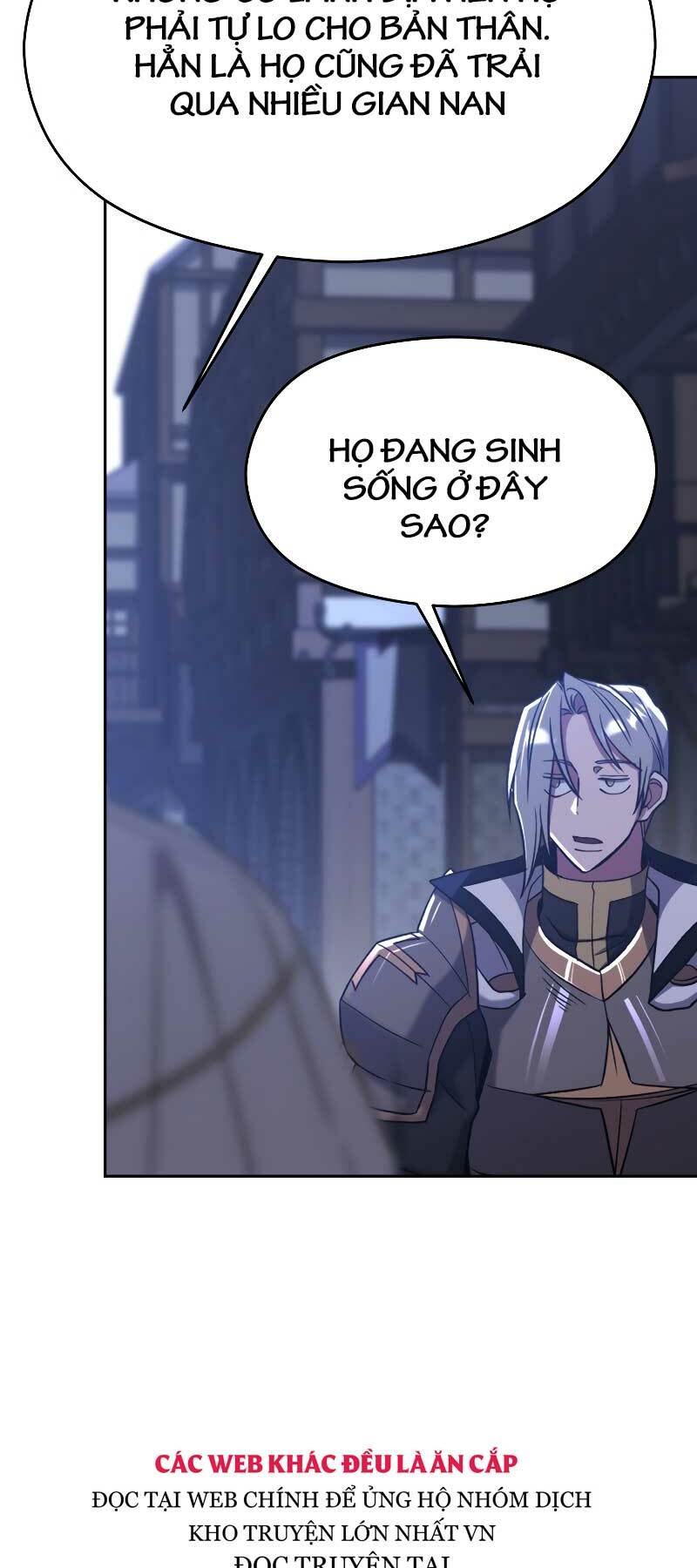 Đại Ma Đạo Sư Hồi Quy - Chapter 76 - Page 23