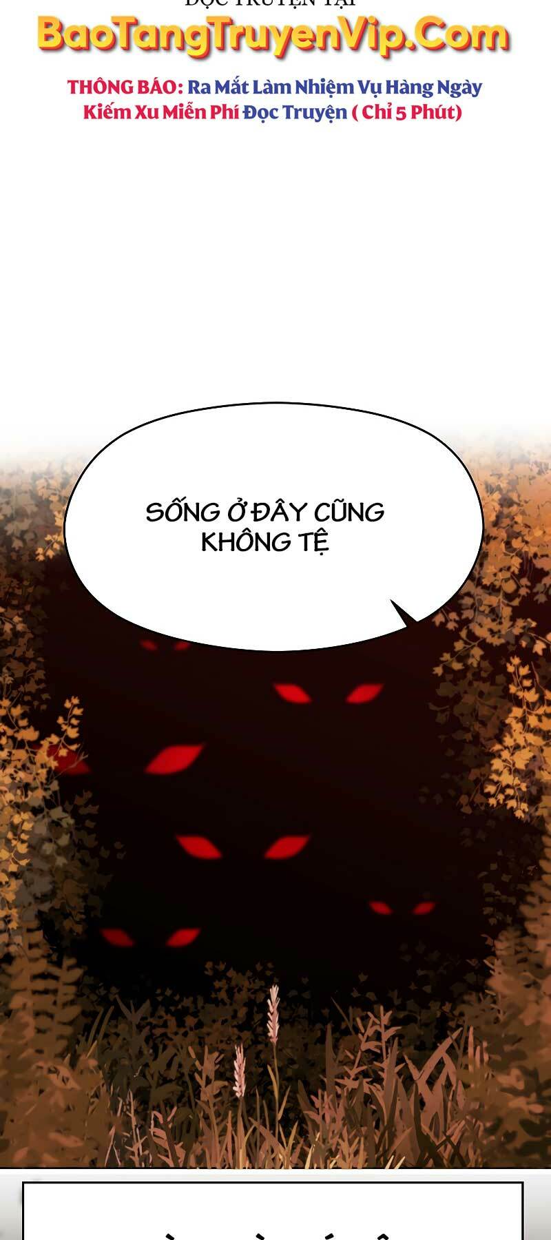 Đại Ma Đạo Sư Hồi Quy - Chapter 76 - Page 24