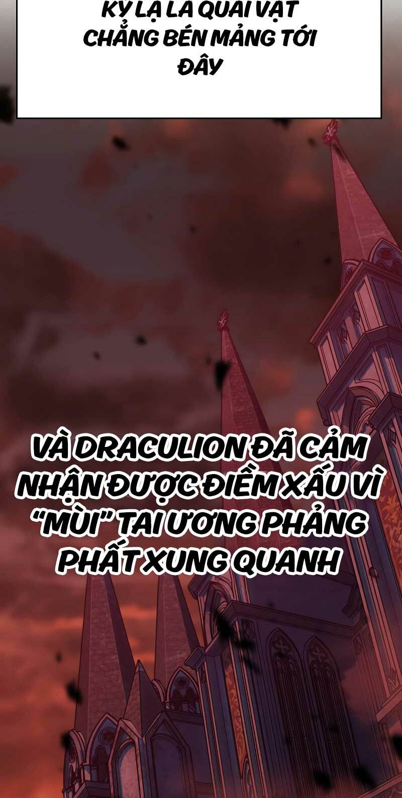 Đại Ma Đạo Sư Hồi Quy - Chapter 76 - Page 25