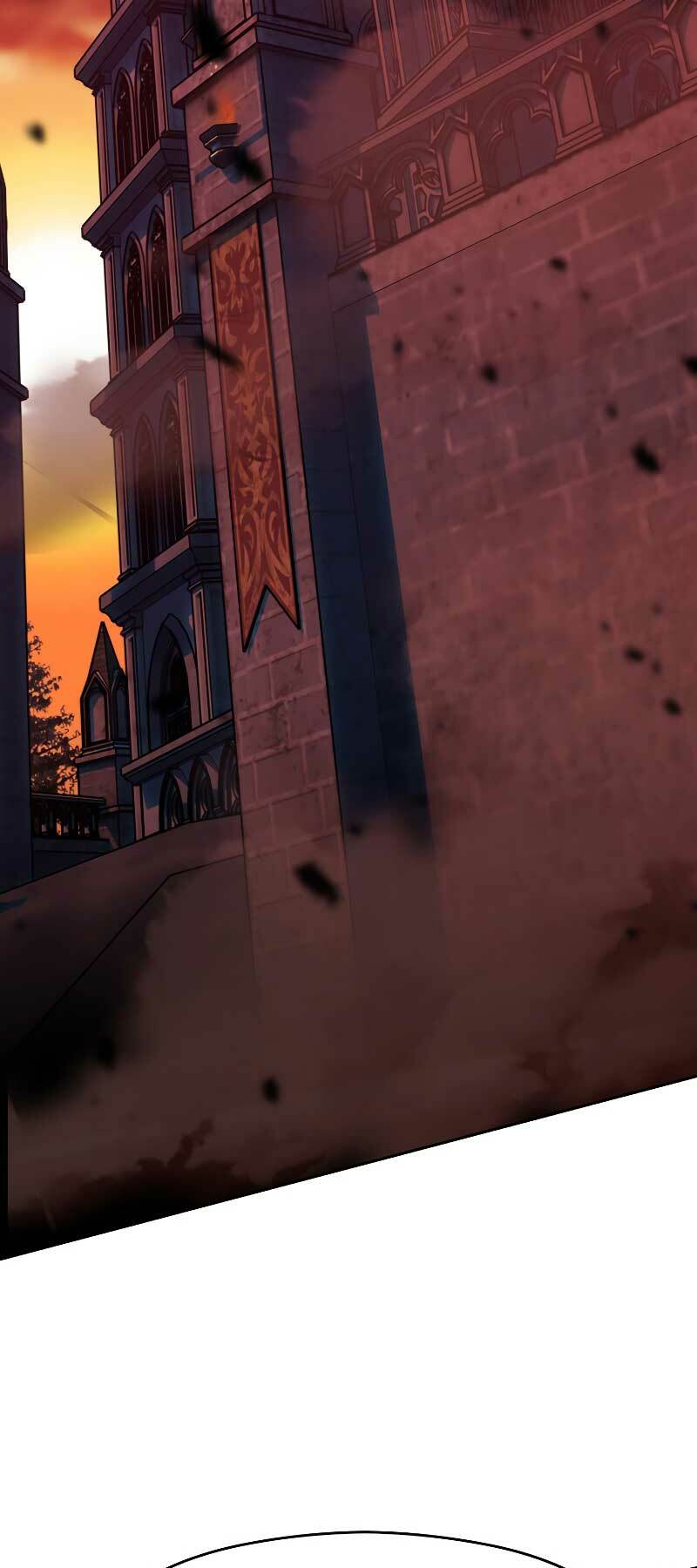 Đại Ma Đạo Sư Hồi Quy - Chapter 76 - Page 26