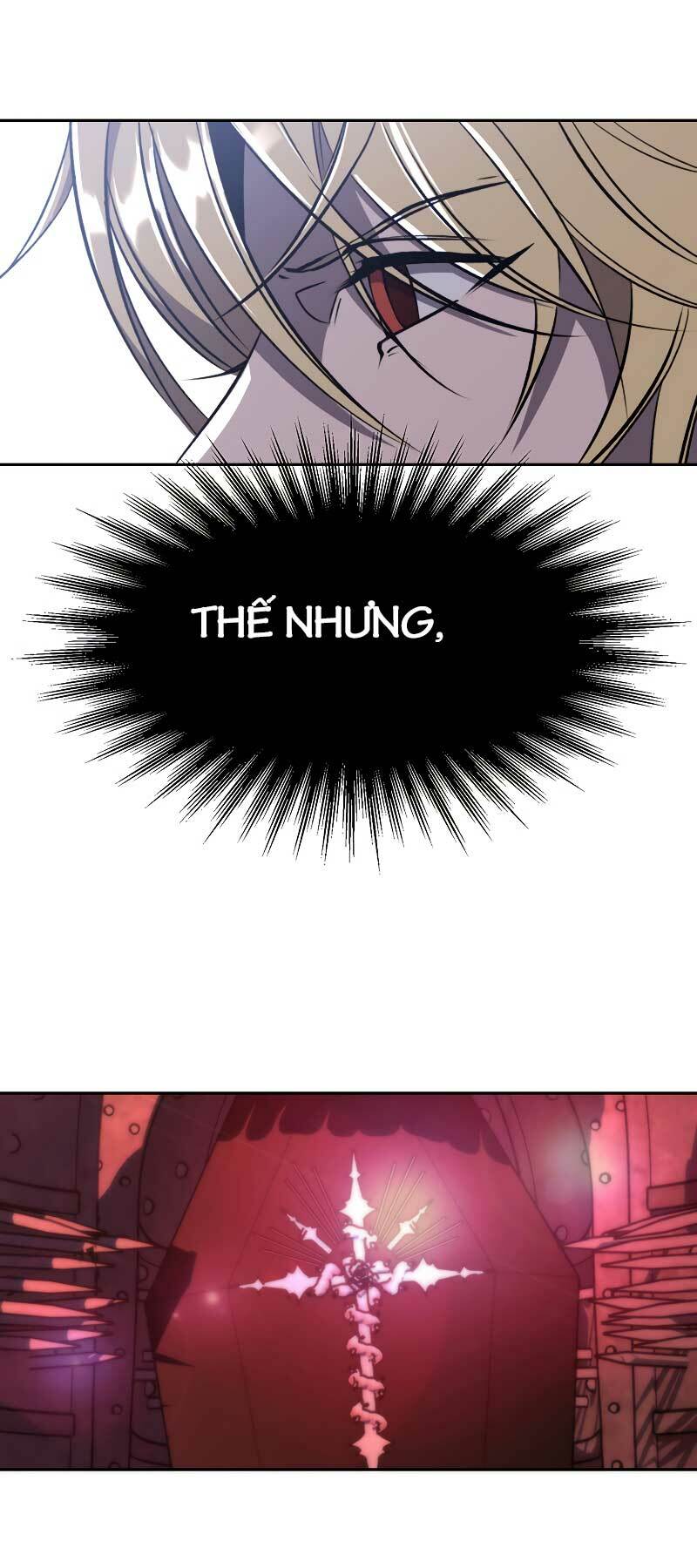 Đại Ma Đạo Sư Hồi Quy - Chapter 76 - Page 28