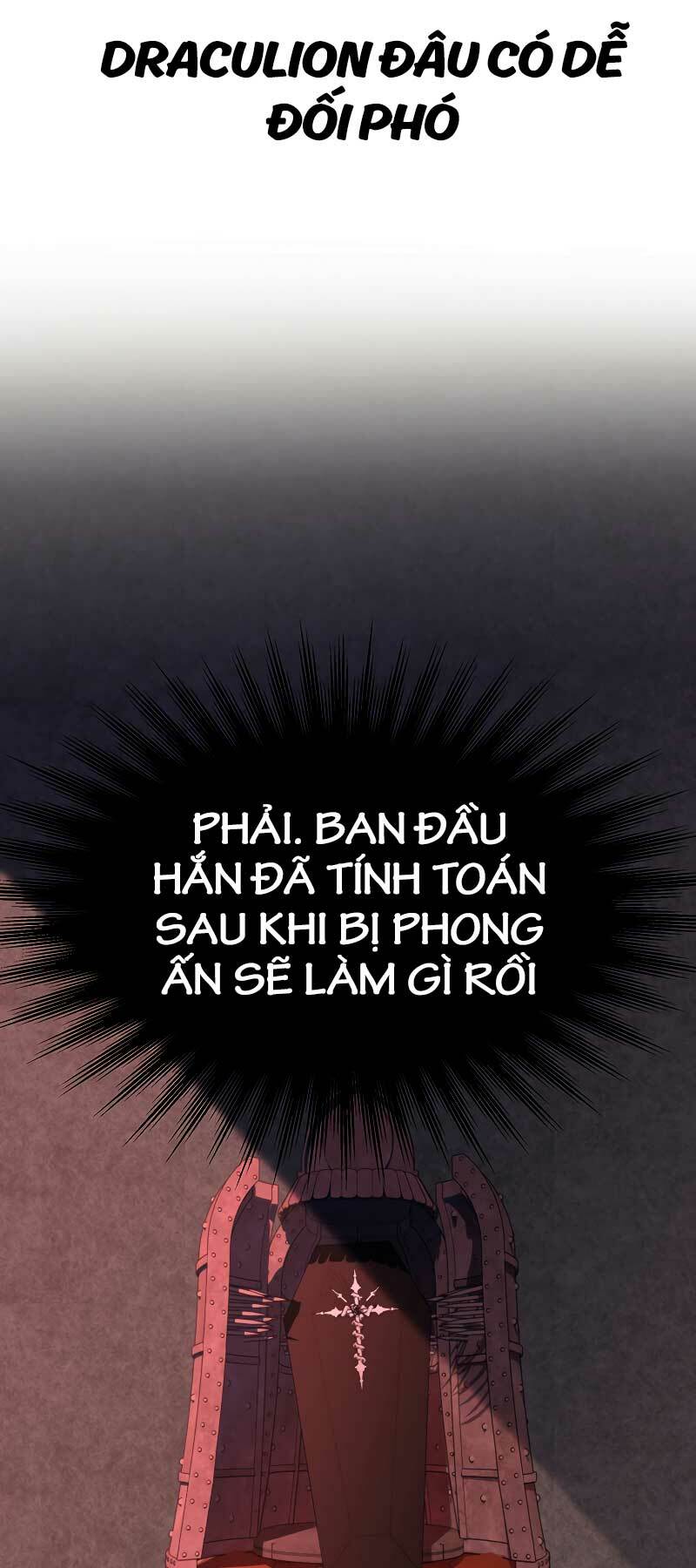 Đại Ma Đạo Sư Hồi Quy - Chapter 76 - Page 29