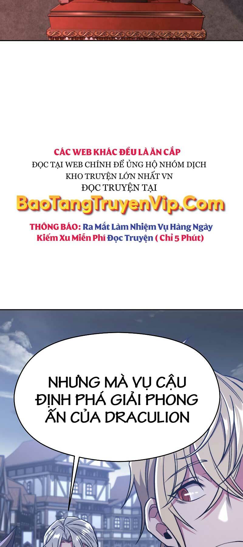 Đại Ma Đạo Sư Hồi Quy - Chapter 76 - Page 30