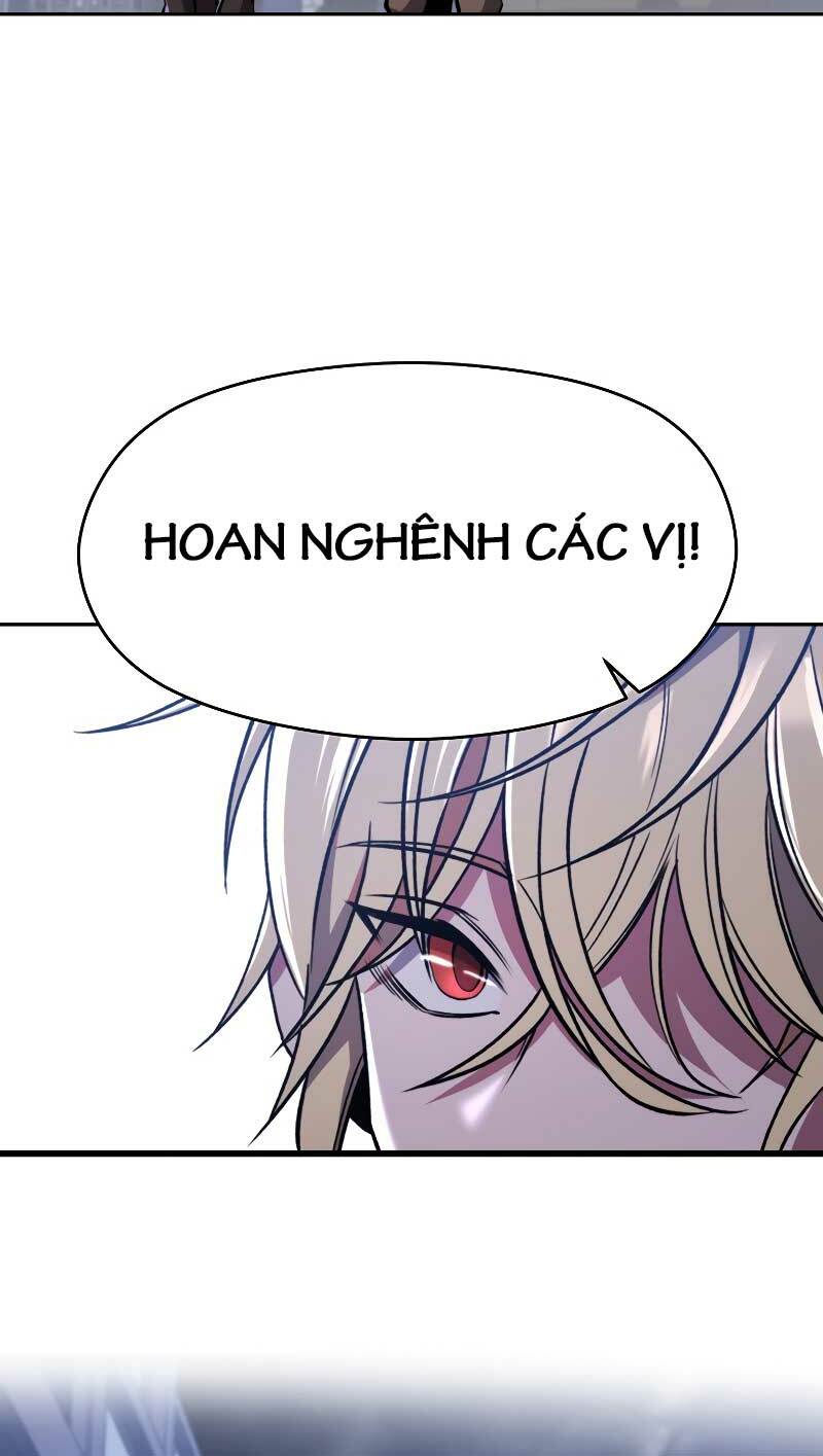 Đại Ma Đạo Sư Hồi Quy - Chapter 76 - Page 33