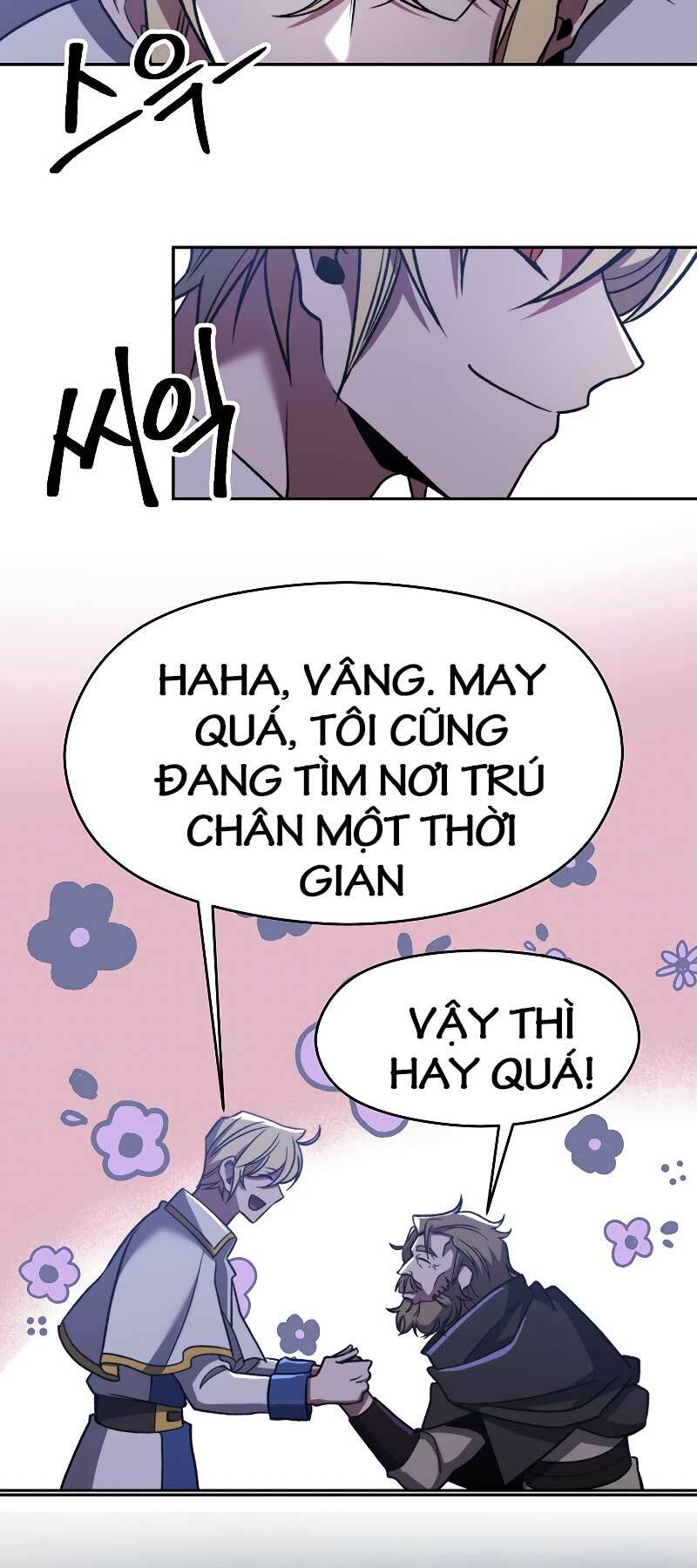 Đại Ma Đạo Sư Hồi Quy - Chapter 76 - Page 38