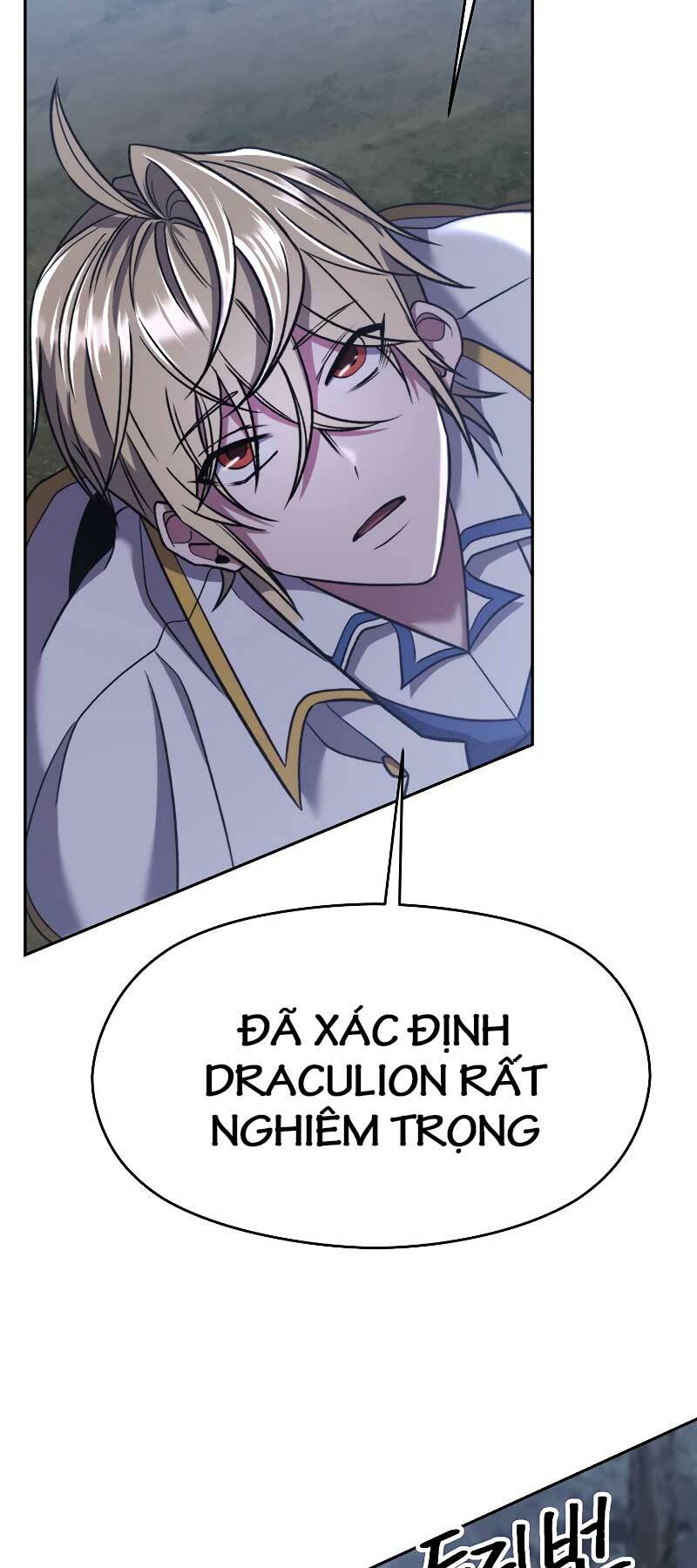 Đại Ma Đạo Sư Hồi Quy - Chapter 76 - Page 3