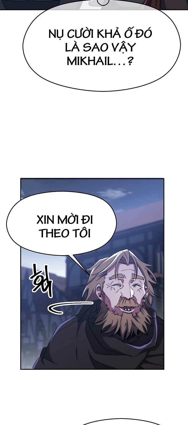 Đại Ma Đạo Sư Hồi Quy - Chapter 76 - Page 40